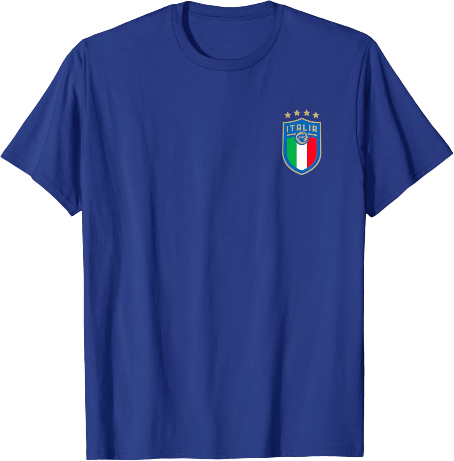 Italy Soccer Jersey 2020 2021 Euros Italia Football Team TShirt